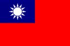 Taiwan Flag.jpg